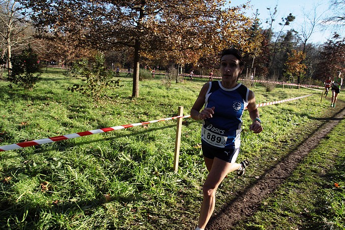 Diapositive suivante